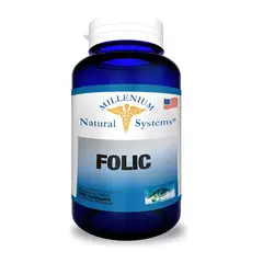 NATURAL SYSTEM - ALIMENTO CON VITAMINAS DEL COMPLEJO B X 100 UNIDADES/ NATURAL SYSTEMS