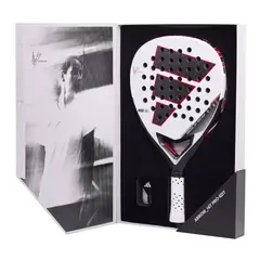 ADIDAS - Pala Arrow Hit 2026 PRO-EDT