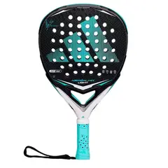 ADIDAS - Pala Ari Sanchez Arrow Hit Light 2026