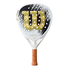 WILSON - Pala Defy V1 SE