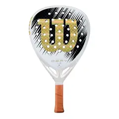 WILSON - Pala Defy LS V1 SE
