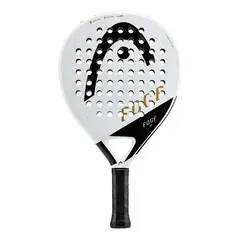 HEAD - Pala Edge II White