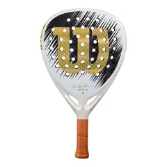 WILSON - Pala Defy Pro V1 SE