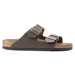 BIRKENSTOCK - Sandalias Arizona