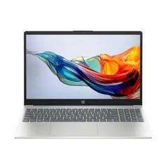 HP - Portátil 15-FC0279LA Ryzen 7 7730U 16GB 1TB SSD 15.6"