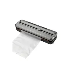TELEVENTAS COM - Selladora al Vacío FreshSeal One Touch