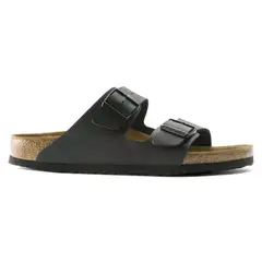 BIRKENSTOCK - Sandalias Arizona