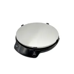 TELEVENTAS COM - Báscula NutriSmart Bluetooth de Precisión