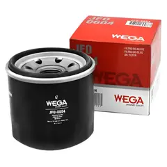 GENERICO - Filtro De Aceite Para Suzuki Swift 2012
