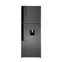 CHALLENGER - Nevera No Frost 415 Litros CRA 415 Gris