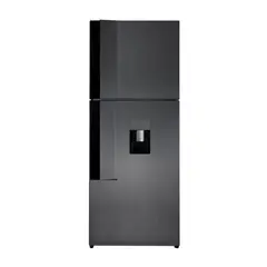 CHALLENGER - Nevera No Frost 385 Litros CRA 385 Gris