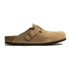 BIRKENSTOCK - Sandalias Boston