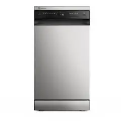 ELECTROLUX - Lavavajillas Empotrable 50 Piezas EHFF10E6MSBZG