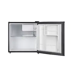 JLC ELECTRONICS - Minibar 43 litros JLC - 65MB