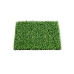 HALLY PET - Grama Sintetica 15mm 4 Mt x 1 Mt (4M2)