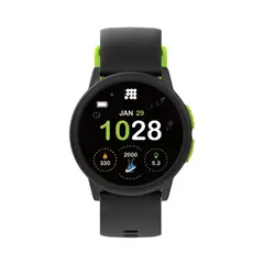 CUBITT - Hero Gen 4 - Smartwatch Reloj Inteligente con Pantalla Led 1.27
