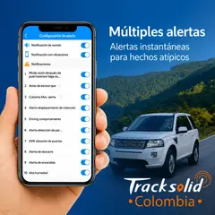 GENERICO - Rastreador Gps Mini P L 601 Localizador De Personas