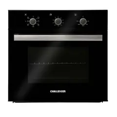 WHIRLPOOL - Campana Telescopica 60cm WHL6030S Gris