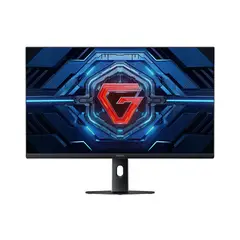 XIAOMI - Monitor Gamer 27 Pulgadas Fast IPS 200Hz 1Ms G27I 2026