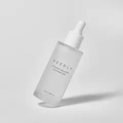 NEEDLY - BE ART Ampoule Real Active Panthenol Plus