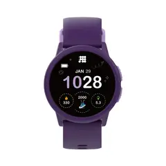 CUBITT - Hero Gen 4 - Smartwatch Reloj Inteligente con Pantalla Led 1.27