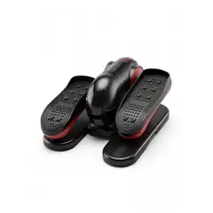 TELEVENTAS COM - Ejercitador Elíptico ActiMotion para Piernas con Control Remoto