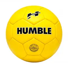 GENERICO - BALON PARA BALONMANO 1