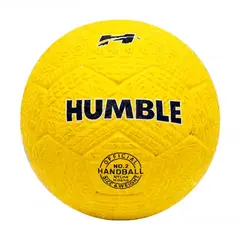 GENERICO - BALON PARA BALONMANO 2