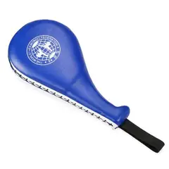 GENERICO - Kick Pad Escudo de Entrenamiento