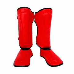 GENERICO - ZAPATO BOXEO