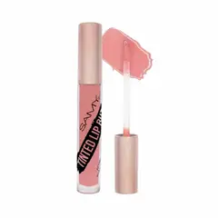SAMY - Bálsamo Labial Hidratante 2 Peach X 3ml