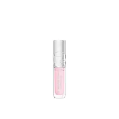 LOREAL PARIS - Brillo Labial Loreal P Plump Ambition Cristal Clear X 5ml