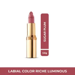 LOREAL PARIS - Labial Sugar Plum