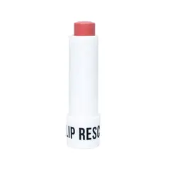 SAMY - Balsamo Labial 3 Peach X 4g