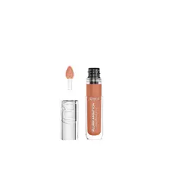 LOREAL PARIS - Brillo Labial Loreal Plump Ambition X 5Ml