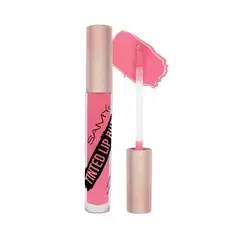 SAMY - Bálsamo Labial Hidratante 4 Confetti X 3ml