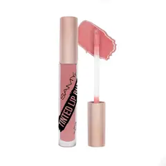 SAMY - Balsamo Labial Hidratante 3 Rose X 3ml