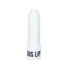 SAMY - Balsamo Labial 1 Clear X 4g