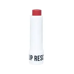 SAMY - Balsamo Labial 4 Cherry X 4g