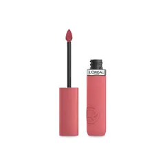 LOREAL PARIS - Labial Infallible Major Crush