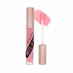 SAMY - Balsamo Labial Hidratante 1 Petal X 3ml