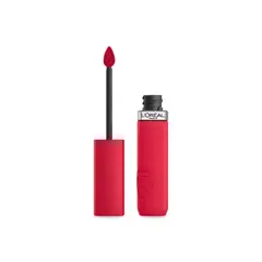 LOREAL PARIS - Labial Infallible French Kiss