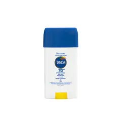 TANGA - Protector Solar Barra Fps70 X 45g