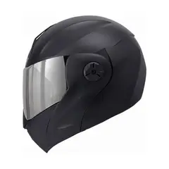 ICH - Casco Abatible 3110 Solid