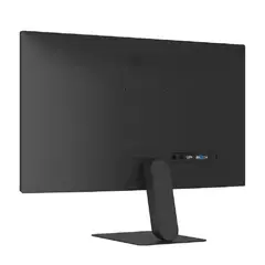 LG - MONITOR 24" / 120HZ / IPS / 5MS