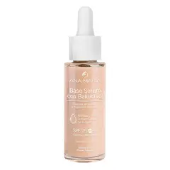 ANA MARIA - Base Serum Bakuchiol Clara X 28ml