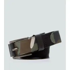 GROGGY - Correa Para Hombre