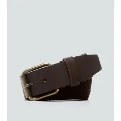 UNSER - Correa Para Hombre