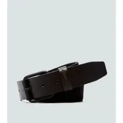UNSER - Correa Para Hombre