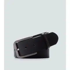 UNSER - Correa Para Hombre